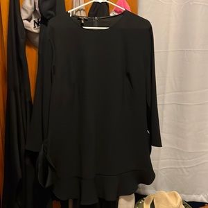ESCADA WOMEN TOP